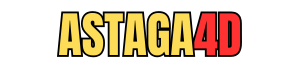 ASTAGA4D